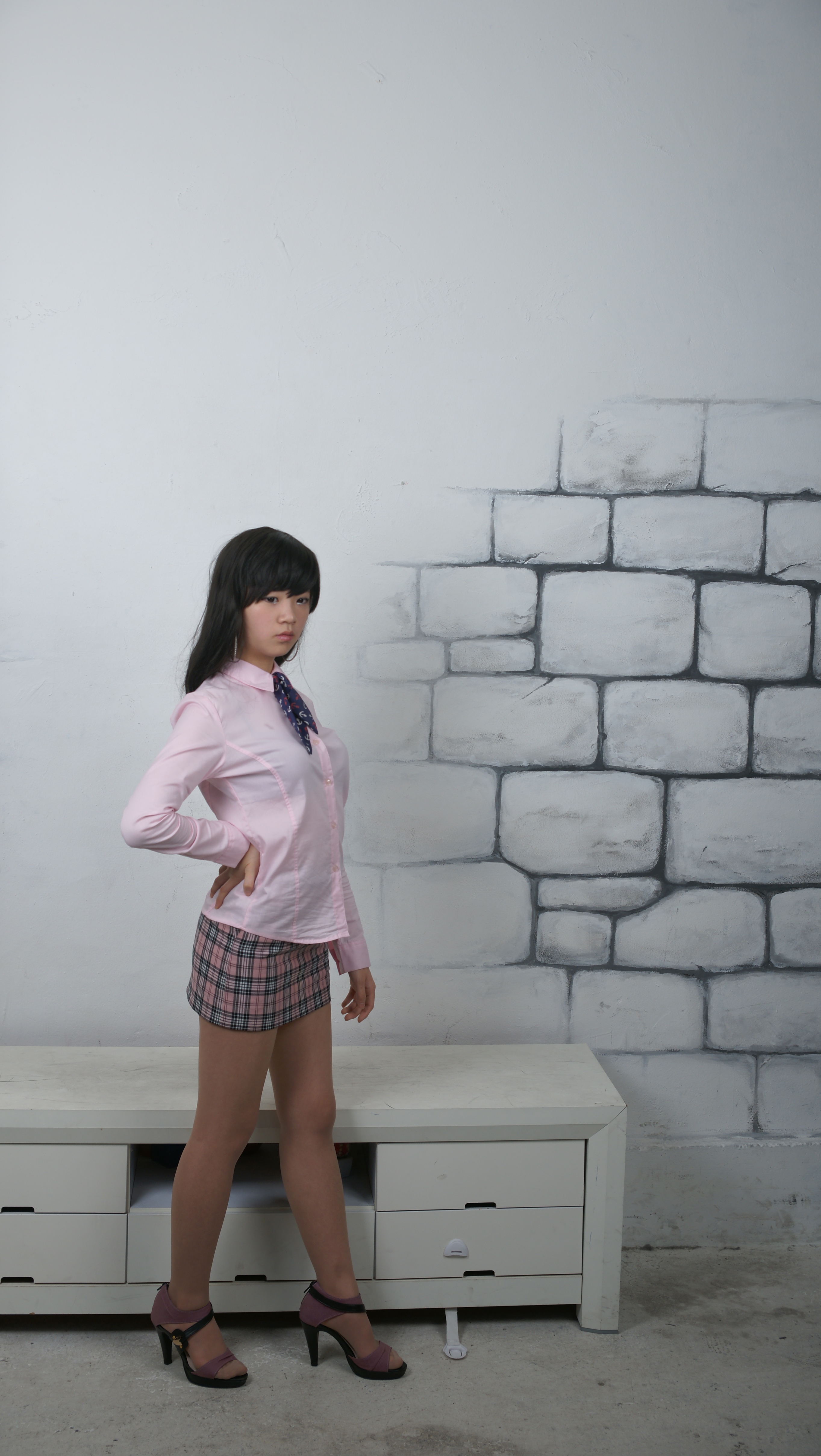 미분류 / 크림한희 2.22GB 1235장